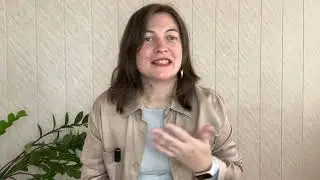 Ваше тело — это не враг, с которым нужно бороться