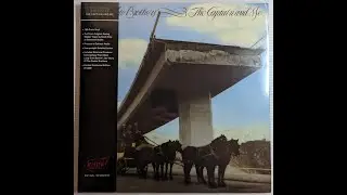 The Doobie Brothers - RHINO High Fidelity 