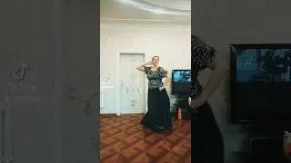 цыганка танцует 🔥🔥🔥🔥🔥🔥🔥 