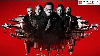 NEW KODI BUILD THE POWER NEXUS BUILD 2023