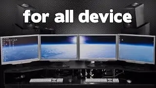 how to install all drivers on windows 10 without cd after formatting