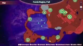 [Xenoblade 3] JP/EngSub Part 12 - Saying Goodbye to C4