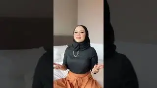 HIJAB HOT 🔥🔥 sangu haneut info ❗ 