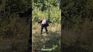 Перезагрузка-прикол🤪