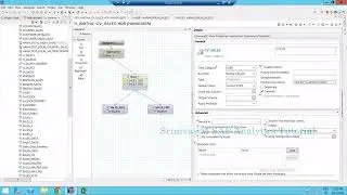 21 Union Node & Aggregated column on Agg Node in HANA Calculation Views