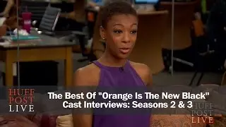 The Best Of 