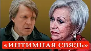 «Интимная связь»: вскрылась подноготная подлого поступка Поргиной