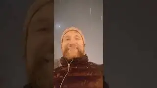 Не бежать от дискомфорта, а бежать к цели. Тактика бега на длинные дистанции работает и с проектами