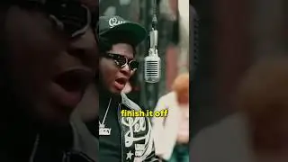 how to make beats like Cash Cobain!? 