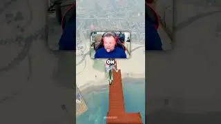 🚀 Спидран По Новостям GTA 6 и GTA 5 