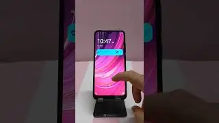 How to Factory Reset Blu View 4 B135DL Hard Reset Tracfone Android 12 2024