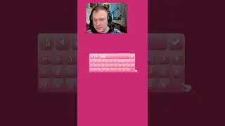 Меня зовут АЛЕКСЕЙ! [Miside]