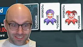 Is Fortune Teller the best common joker? (Balatro)