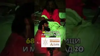Интерсни факти част 1 