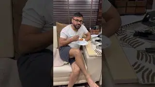 НЕ МОГУТ БЕЗ ЭТОГО ЖИТЬ ИНДИЙЦЫ 