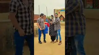 Chatak Matak - Vijay Varma | New Haryanvi Songs Haryanavi 2020 || Naveen Naru ||