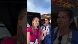 Мальчики по вызову