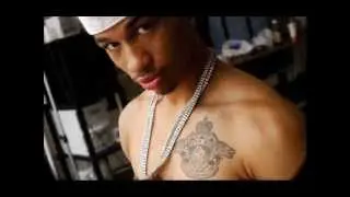 Pretty Ricky - Love Like Honey