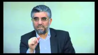 KİRA GELİRLERİ FAİZ Mİ?