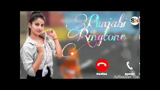 New Ringtone 2021|Love Ringtone|Best Ringtones|Hindi Ringtones|Mobile Ringtone|Top 10 Trending Ringt