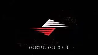 Spodstav s.r.o. rekonštrukcia mostu Modrý Kameň 2023