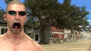 PUBG Animation - BAD LOOT, GOOD LUCK (SFM ANIMATION)