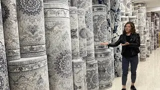 ☎️ 97-752-52-79 Бесплатный ковры цена  ковры Ташкенте