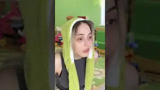 СКЕТЧ ТИКТОК / TIKTOK || NIKOL KOULEN
