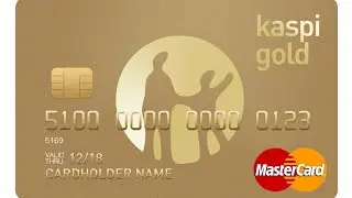 Kaspi gold картасынан Kaspi gold картасына ауадарым жасау