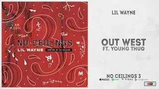 Lil Wayne - 