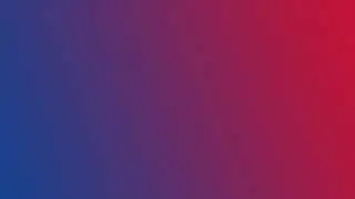 No Copyright | Royalty Free Download | Gradient Background | Virgin America
