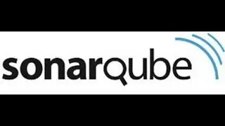 Install and Configure Sonarqube Server on Ubuntu 14.04