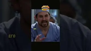 Врач сорвал операцию, но спас жизнь пациенту😱🤯 