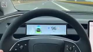 CSSBOON Tesla Display Upgrade CarPlay, Android Auto, HUD | Model 3/Y Review Aliexpress