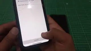 How To Configure PhonePe for UPI Vending Machine