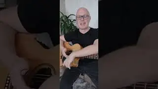 приглашение на VI Фингерстайл фестиваль Mr. Guitar