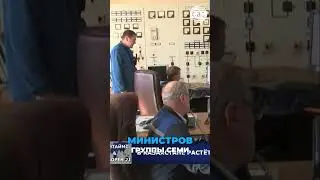 Мировой спрос на твёрдое топливо  Расширенное руководство и новейшие тенденции