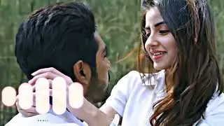 new hindi ringtone 2023 | love ringtone | @bgmringtone | Trending ringtone