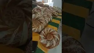 330 ГРАМЛИККА КАНДАЙ ХАМИР КИЛИШ КЕРАК