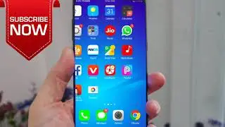 How to delete uc browser search history in 1 min