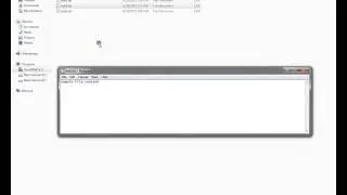 How To Delete a File from A Directory Using Java