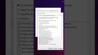 Speed Up Your Computer with This Simple Trick! 🚀 