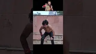 Omg 😮 Roman Reigns In India 🇮🇳 | WWE India 