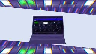 Community Made GraphLinq Promo