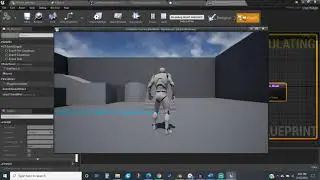 Coins in unreal engine 4.