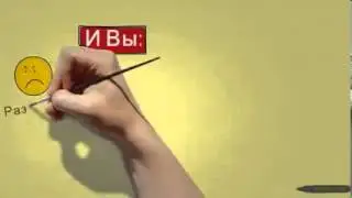 INWEB24   НАШИ КОУЧИНГИ