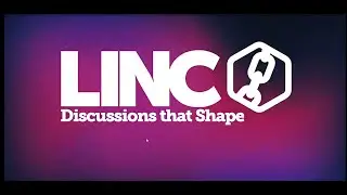 LINC Episode 1: Learning Interrupted