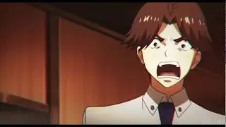seidou takizawa