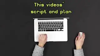 What is ChatGPT? (Video was written by ChatGPT)