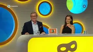 Vtip o starom pánovi, čo čakal dieťa (INKOGNITO)
